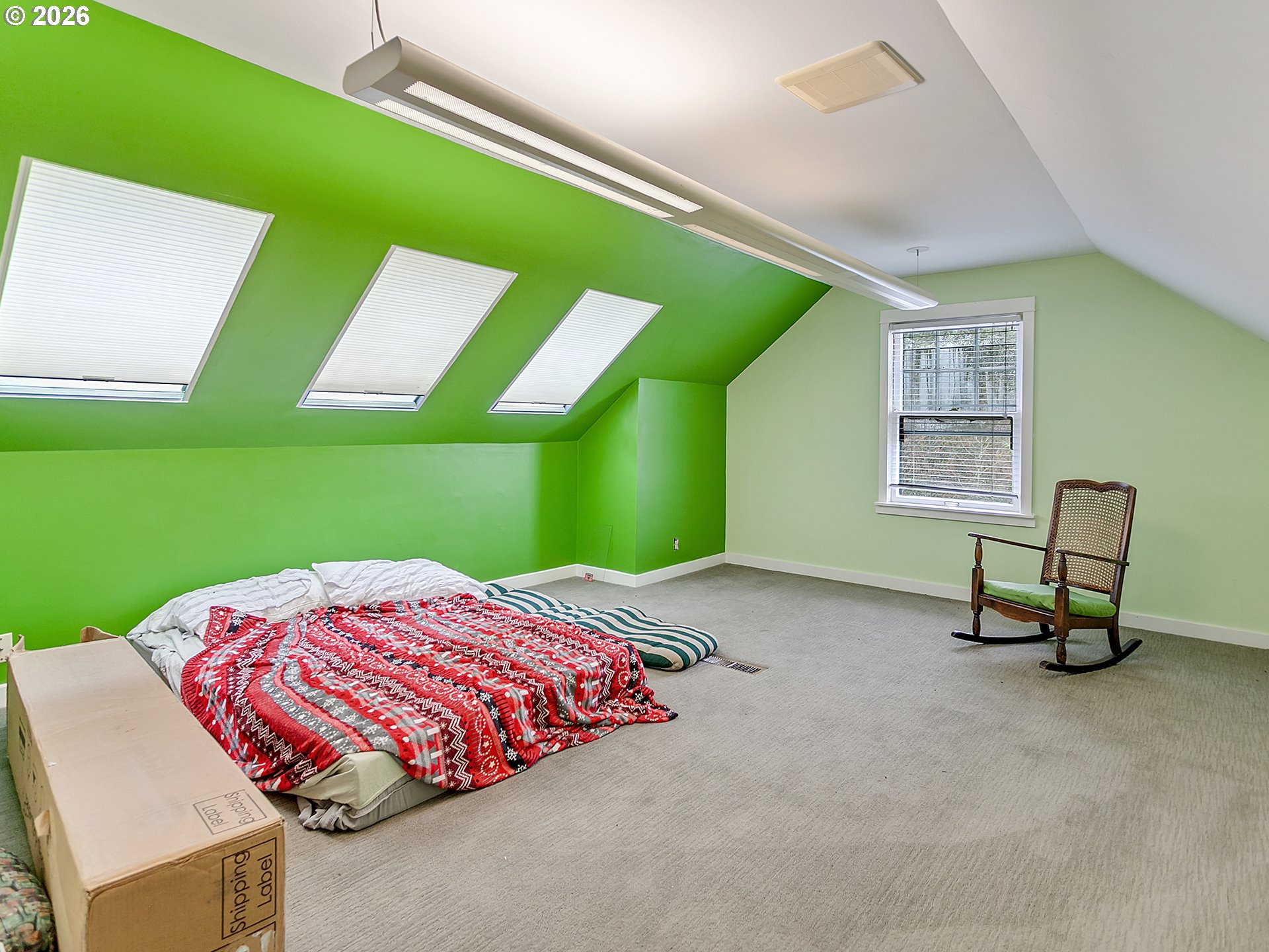 5135 Northwest St Helens Road Portland, OR 97210 - Photo 21 of 36