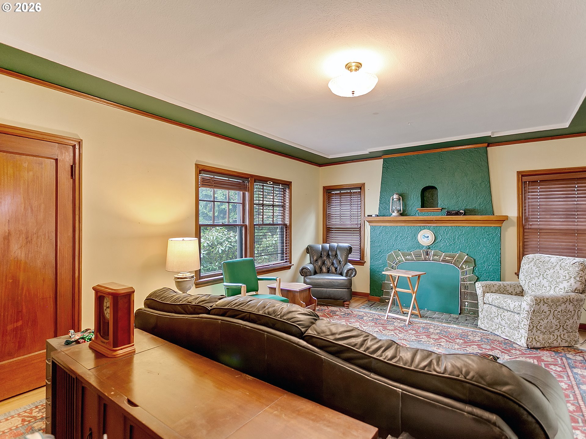 5135 Northwest St Helens Road Portland, OR 97210 - Photo 6 of 36