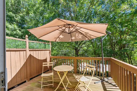 $299,900 | 4824 Wyatt Brook Way, Raleigh, NC 27609