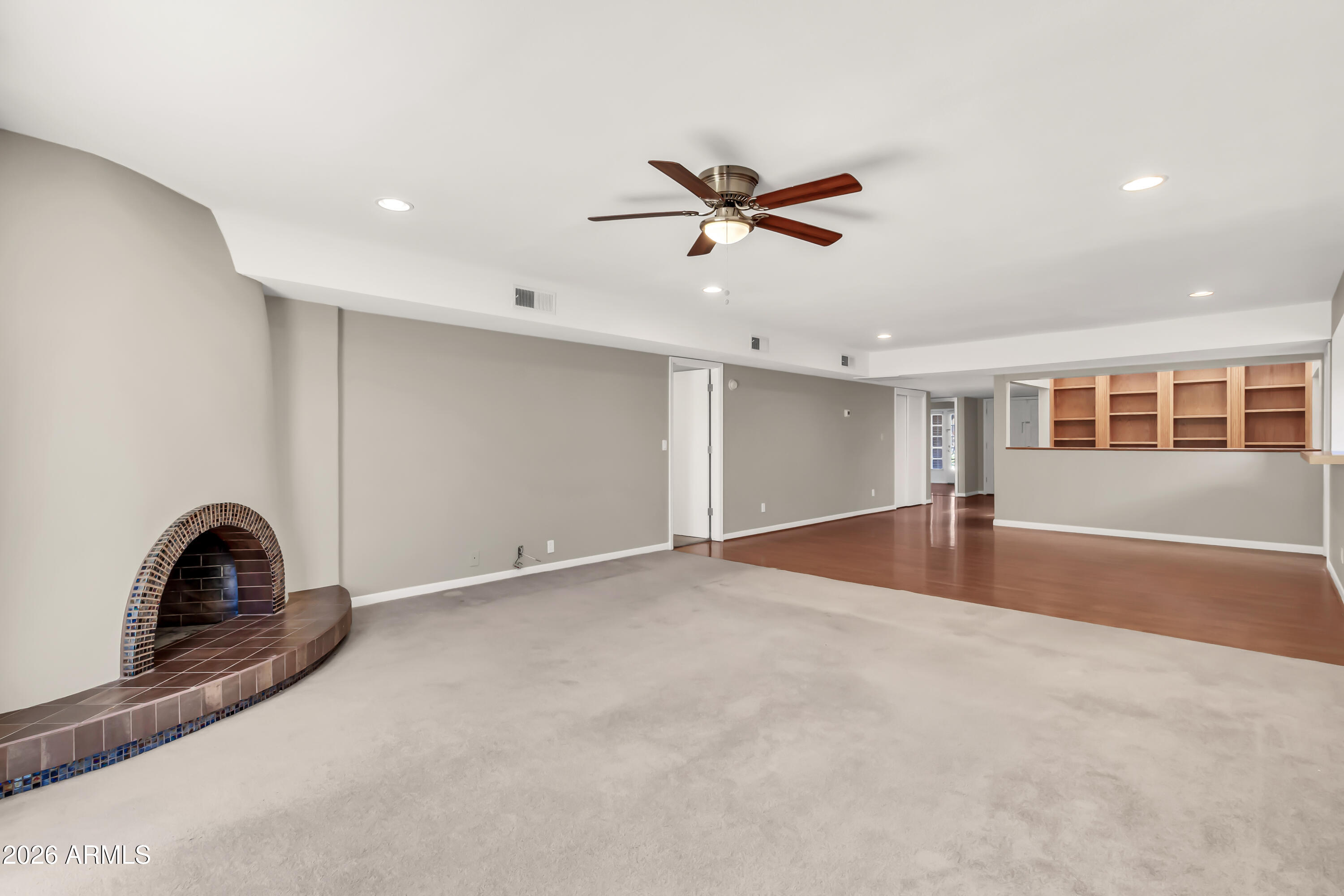7943 East Granada Road Scottsdale, AZ 85257 - Photo 17 of 72 7943 E Granada Rd-12