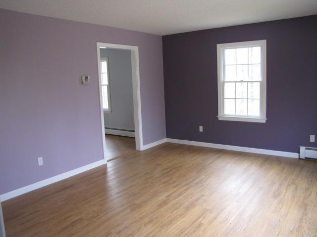 43 Snow Pond Road Oakland, ME 04963 - Photo 9 of 26 Living Room.