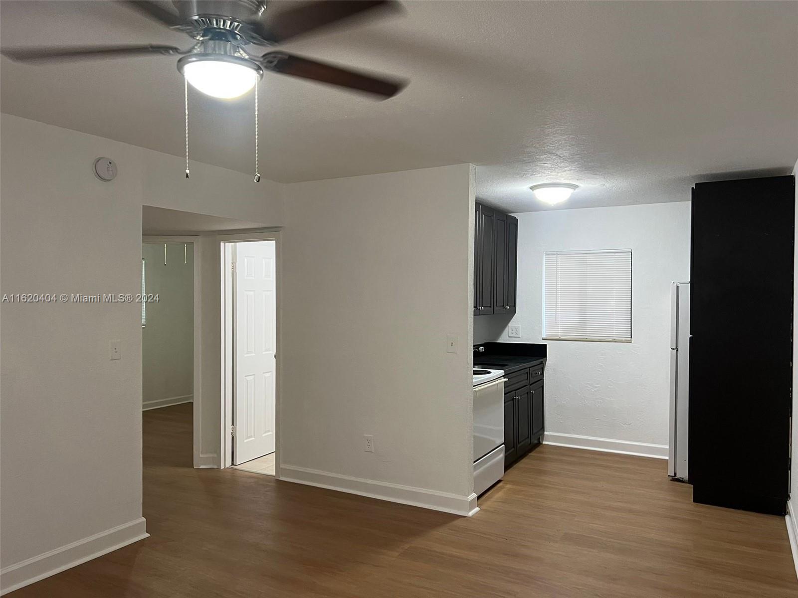 180 Northeast 71st St Unit 3  