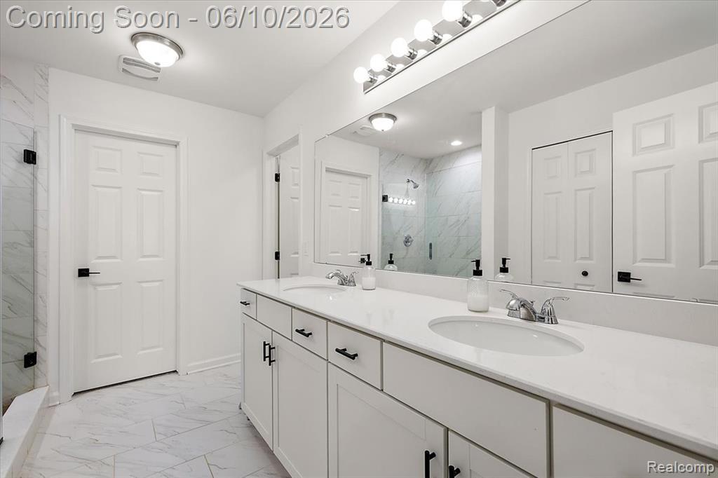 71471 Julius Drive Romeo, MI 48065 - Photo 21 of 36