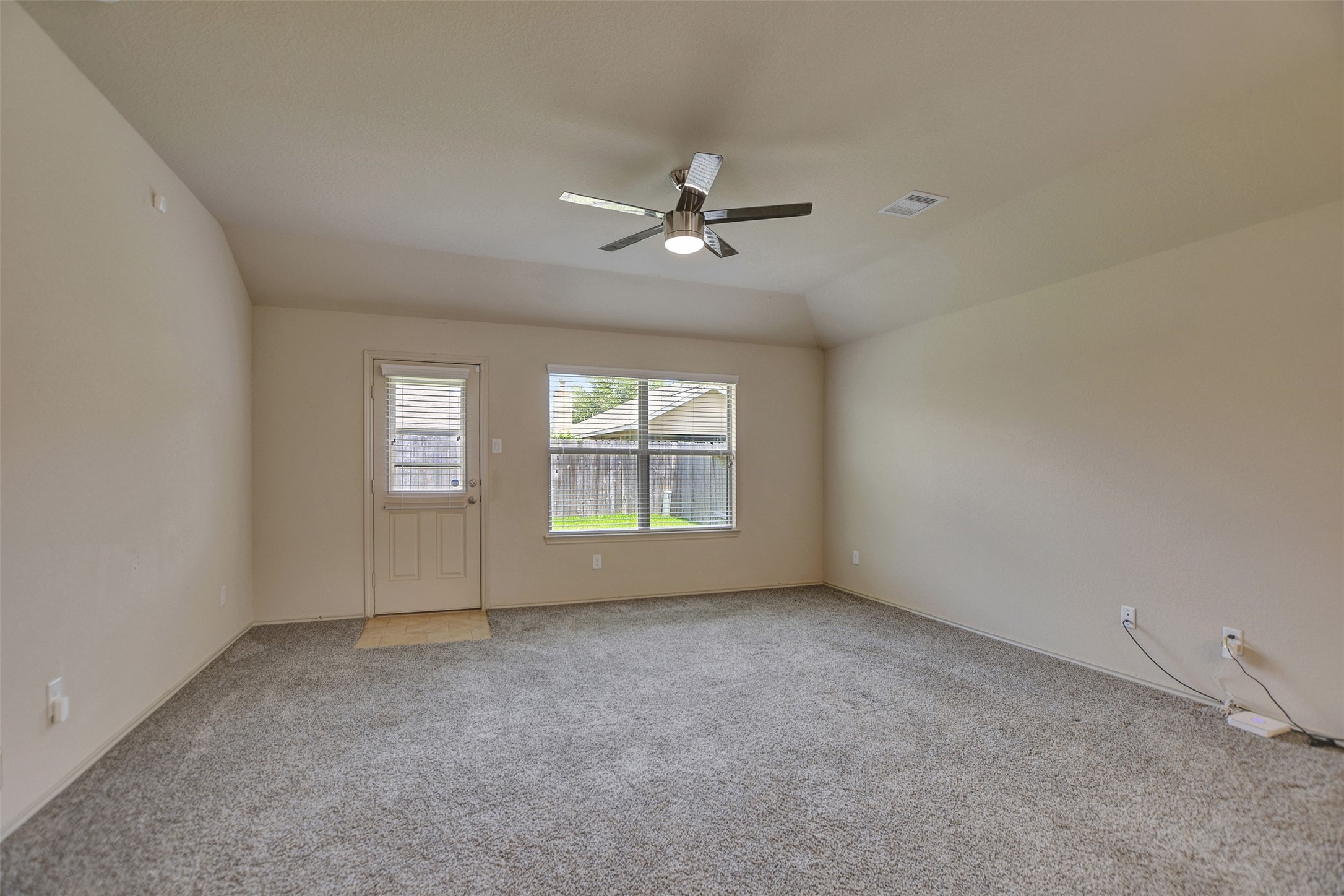 23314 Sawmill Pass Spring, TX 77373 - Photo 21 of 41