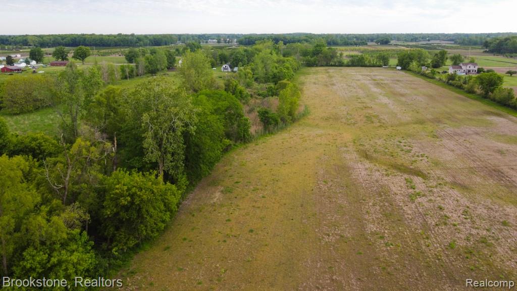 30 30 Mile Road New Haven, MI 48050 - Photo 14 of 17
