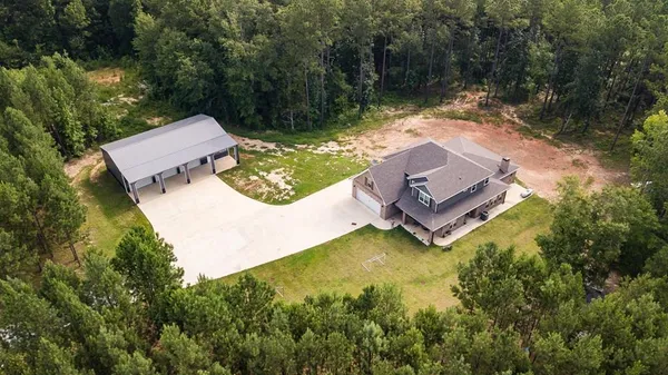 $839,900 | 179 County Road 0071, Waverly Hall, GA 31831