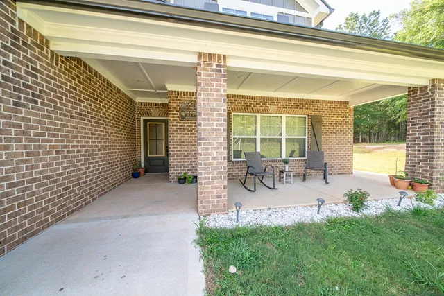 $999,900 | 179 County Road 0071, Waverly Hall, GA 31831