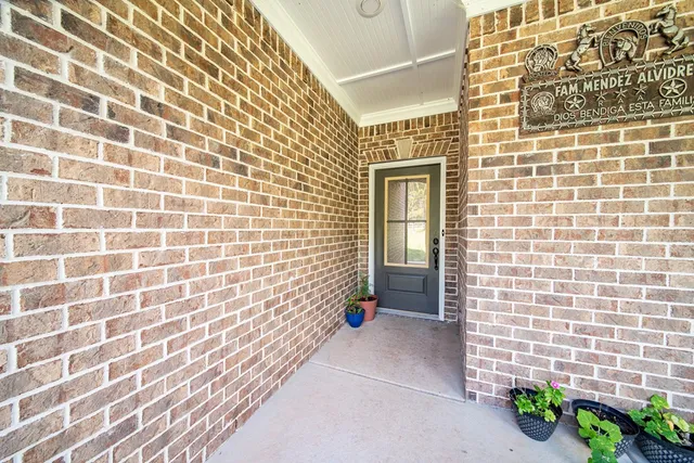 $999,900 | 179 County Road 0071, Waverly Hall, GA 31831