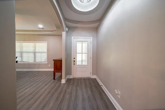 $999,900 | 179 County Road 0071, Waverly Hall, GA 31831