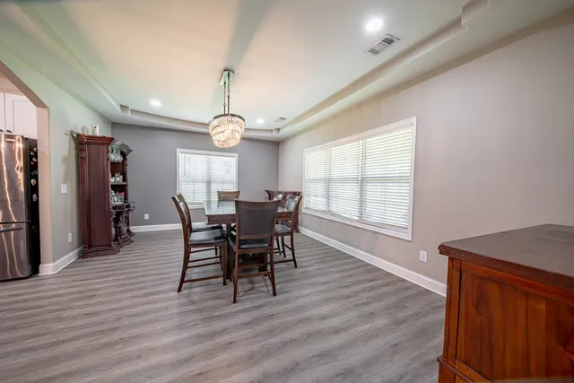 $999,900 | 179 County Road 0071, Waverly Hall, GA 31831