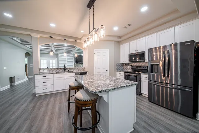 $999,900 | 179 County Road 0071, Waverly Hall, GA 31831