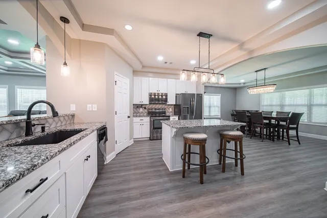 $999,900 | 179 County Road 0071, Waverly Hall, GA 31831