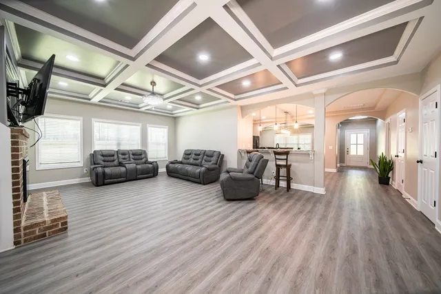 $999,900 | 179 County Road 0071, Waverly Hall, GA 31831