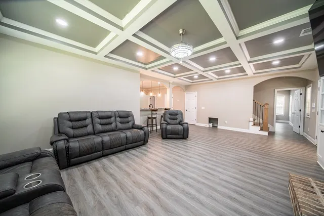 $999,900 | 179 County Road 0071, Waverly Hall, GA 31831