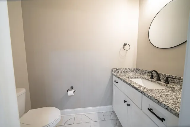 $999,900 | 179 County Road 0071, Waverly Hall, GA 31831