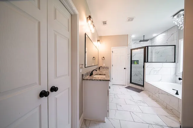 $999,900 | 179 County Road 0071, Waverly Hall, GA 31831