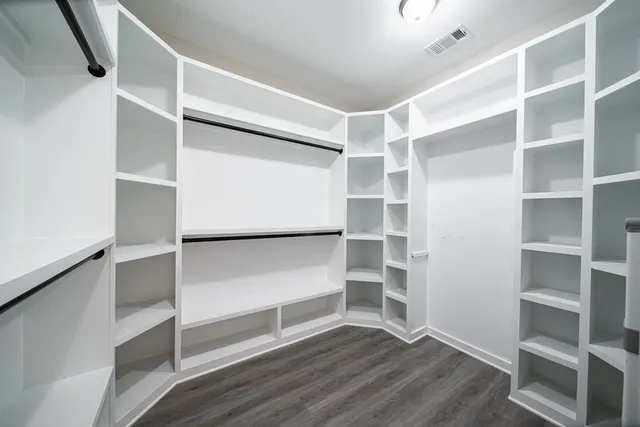 $999,900 | 179 County Road 0071, Waverly Hall, GA 31831