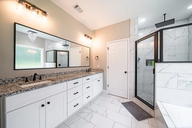 $999,900 | 179 County Road 0071, Waverly Hall, GA 31831