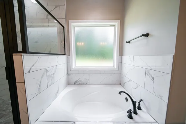 $999,900 | 179 County Road 0071, Waverly Hall, GA 31831