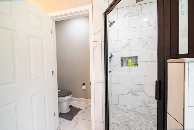 $999,900 | 179 County Road 0071, Waverly Hall, GA 31831