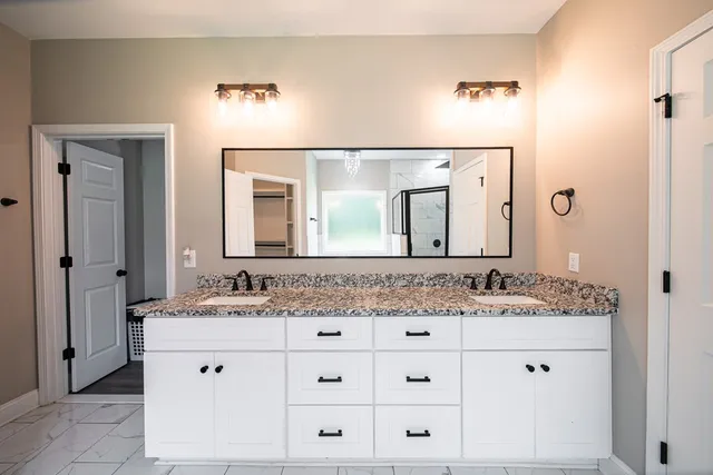 $999,900 | 179 County Road 0071, Waverly Hall, GA 31831