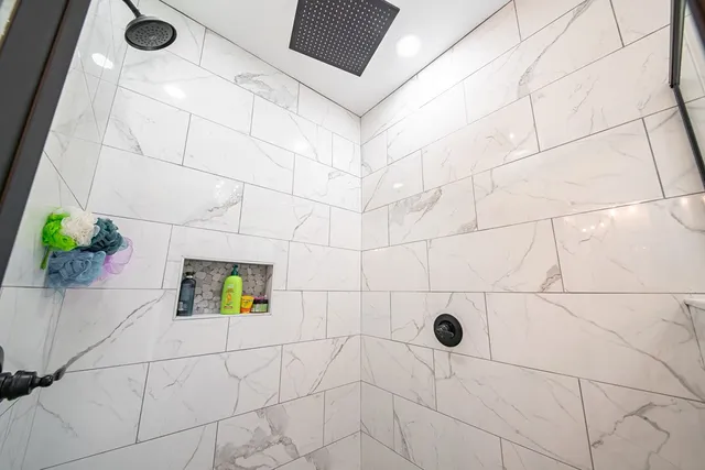 $999,900 | 179 County Road 0071, Waverly Hall, GA 31831