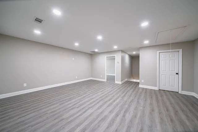 $999,900 | 179 County Road 0071, Waverly Hall, GA 31831