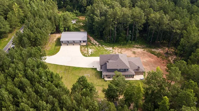 $999,900 | 179 County Road 0071, Waverly Hall, GA 31831