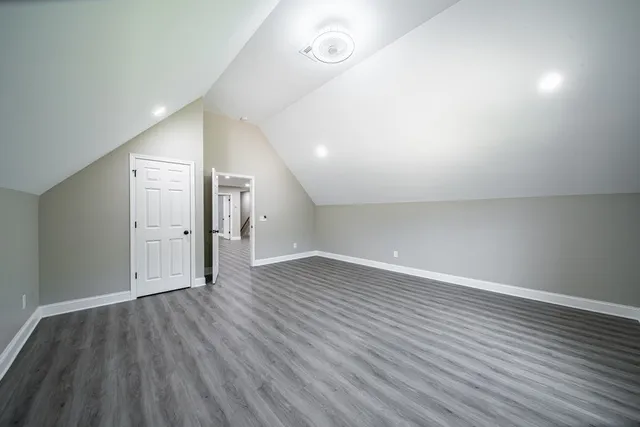 $999,900 | 179 County Road 0071, Waverly Hall, GA 31831