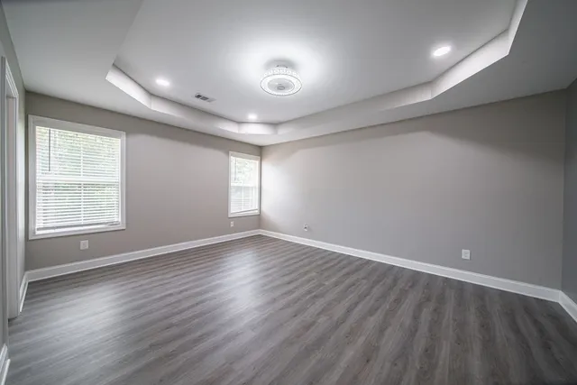 $999,900 | 179 County Road 0071, Waverly Hall, GA 31831