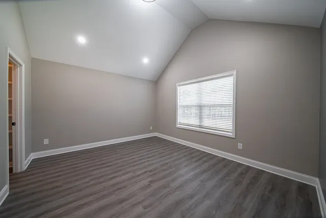 $999,900 | 179 County Road 0071, Waverly Hall, GA 31831