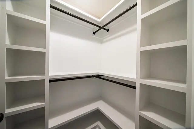 $999,900 | 179 County Road 0071, Waverly Hall, GA 31831