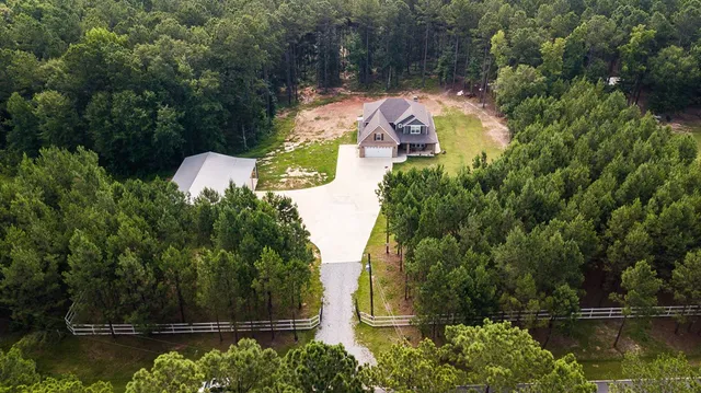 $999,900 | 179 County Road 0071, Waverly Hall, GA 31831