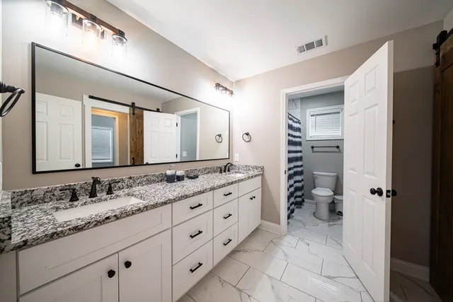 $999,900 | 179 County Road 0071, Waverly Hall, GA 31831