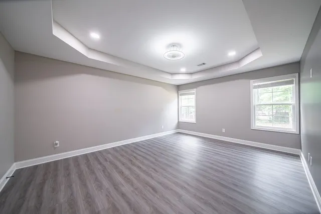 $999,900 | 179 County Road 0071, Waverly Hall, GA 31831