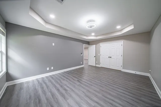 $999,900 | 179 County Road 0071, Waverly Hall, GA 31831