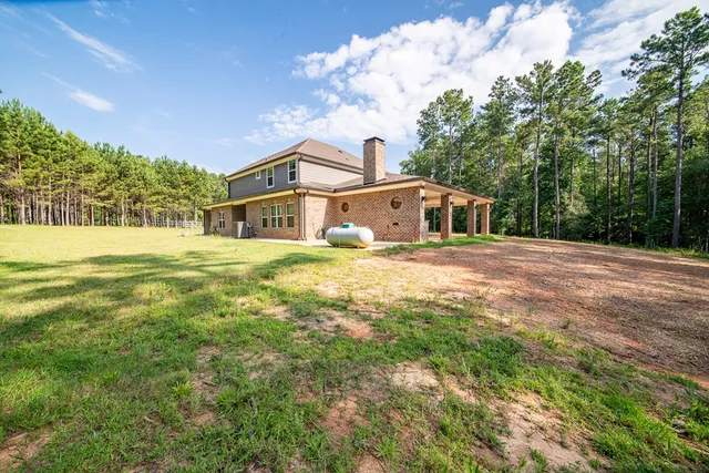 $999,900 | 179 County Road 0071, Waverly Hall, GA 31831