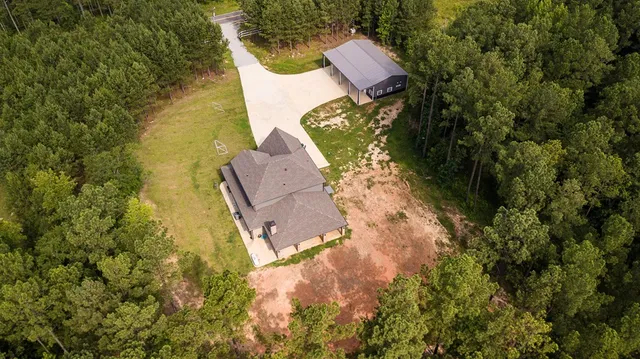 $999,900 | 179 County Road 0071, Waverly Hall, GA 31831