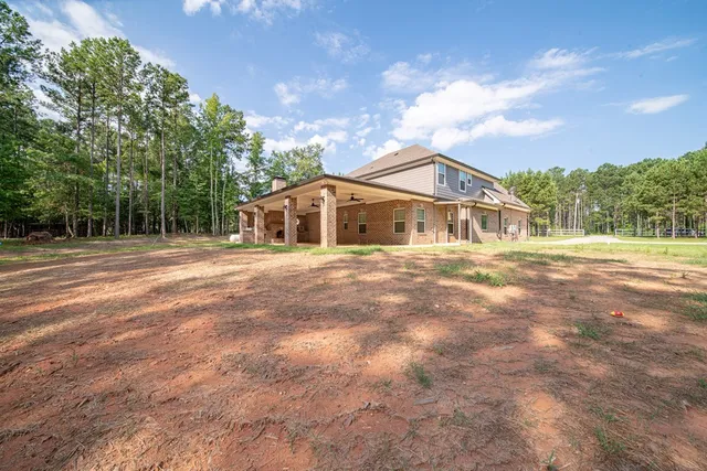 $999,900 | 179 County Road 0071, Waverly Hall, GA 31831