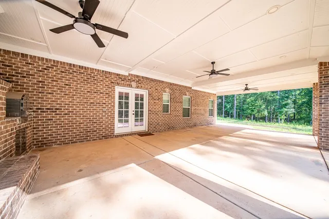 $999,900 | 179 County Road 0071, Waverly Hall, GA 31831