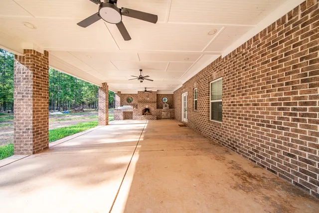 $999,900 | 179 County Road 0071, Waverly Hall, GA 31831