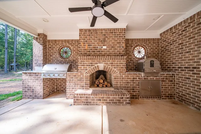 $999,900 | 179 County Road 0071, Waverly Hall, GA 31831