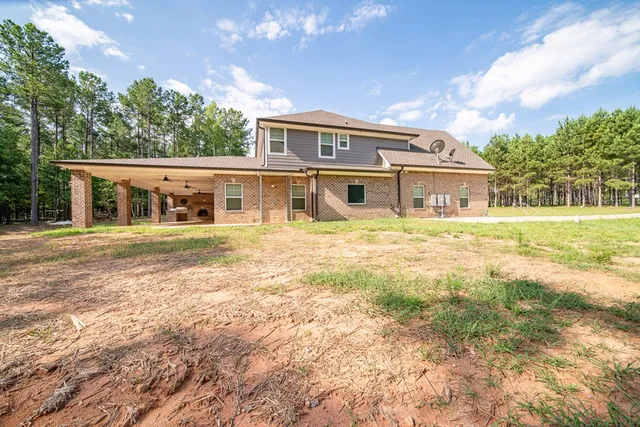 $999,900 | 179 County Road 0071, Waverly Hall, GA 31831