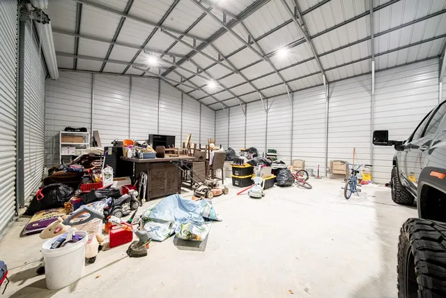 $999,900 | 179 County Road 0071, Waverly Hall, GA 31831