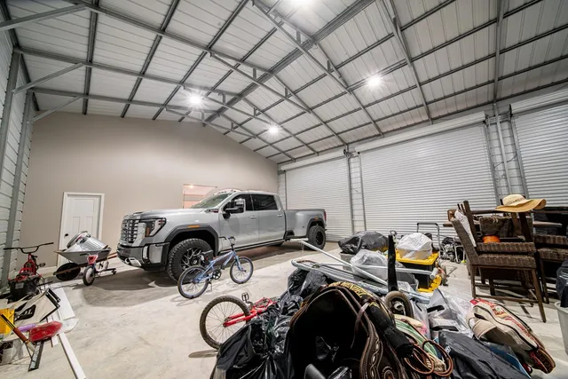 $999,900 | 179 County Road 0071, Waverly Hall, GA 31831