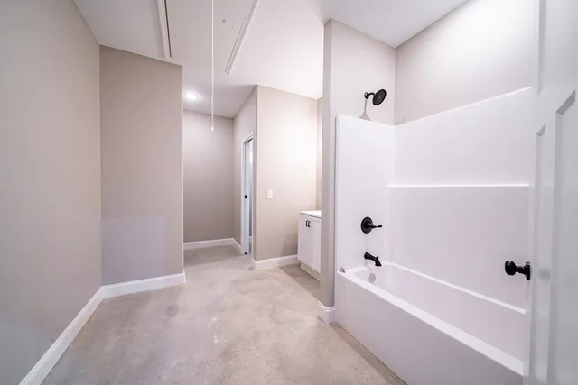 $999,900 | 179 County Road 0071, Waverly Hall, GA 31831