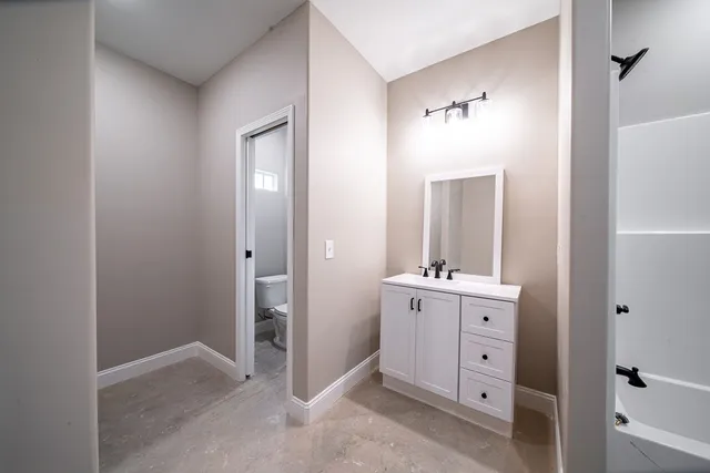 $999,900 | 179 County Road 0071, Waverly Hall, GA 31831