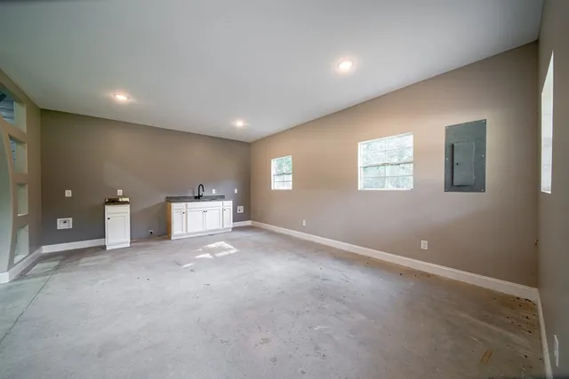 $999,900 | 179 County Road 0071, Waverly Hall, GA 31831