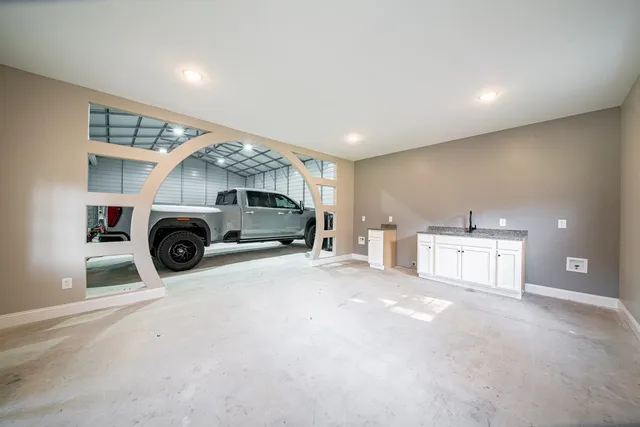 $999,900 | 179 County Road 0071, Waverly Hall, GA 31831