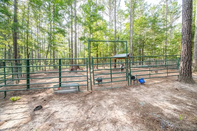 $999,900 | 179 County Road 0071, Waverly Hall, GA 31831